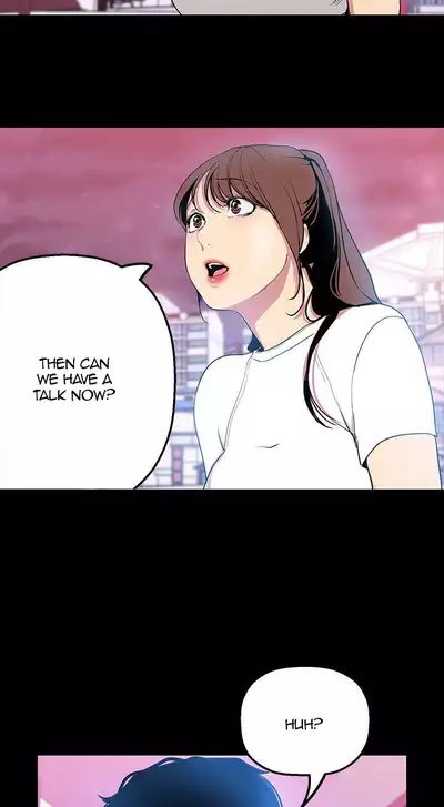 A Wonderful New World Ch.35/?