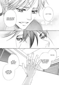 [Kamon Saeko] Futari no Musuko ni Nerawarete Imasu | I'm Being Targeted by My Two Sons [English] [Fujoshi Bitches] [Decensored]