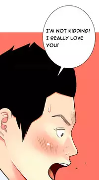 Hooker Ch.1-37 (English) (Ongoing)