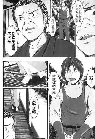 Kanojo no Nakigoe | 女朋友的哭聲