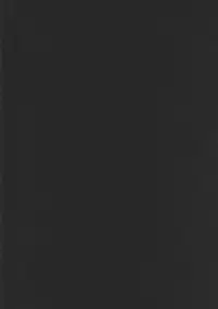 Bishoujo Senshi Gensou - Pretty Heroine Time vol. 5