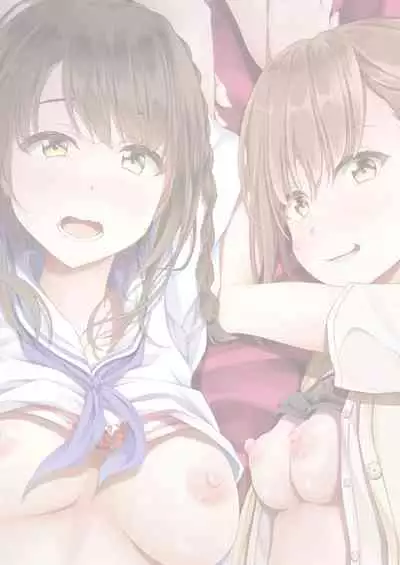 [shakestyle (ShAKe)] Re:Temptation 0