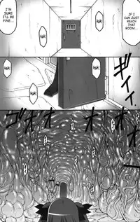 (C79) [Abarenbow Tengu (Izumi Yuujiro)] Kotori 6 (Fate/stay night) [English]