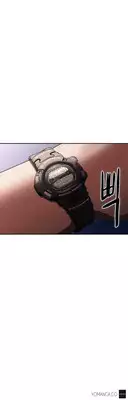 [Yi Hyeon Seok] Refrain Love Ch.1-19 (English) (YoManga) (Ongoing)