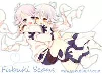 (C80) [Calorie Off (Asahi)] Secret Shower Show (Inazuma Eleven)