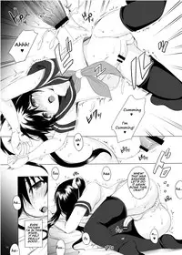 [GJ-X (yk)] Kari -02- [English] [B.E.C. Scans] [Digital]