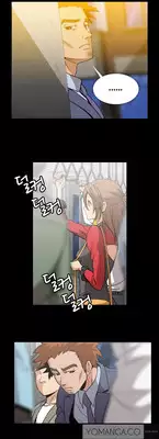 [Yihyeonmin] Drug Candy Ch.0-43 (English) (YoManga) (Ongoing)