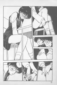 [Yamamoto Naoki] Zutto Asamade....