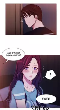 [PINKO] Scandal of the Witch Ch.1-24 (English) (Ongoing)