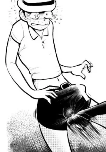 Adulthood School Day