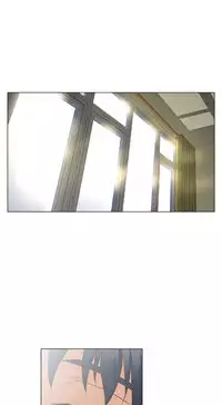 超级女友1-10 chinese