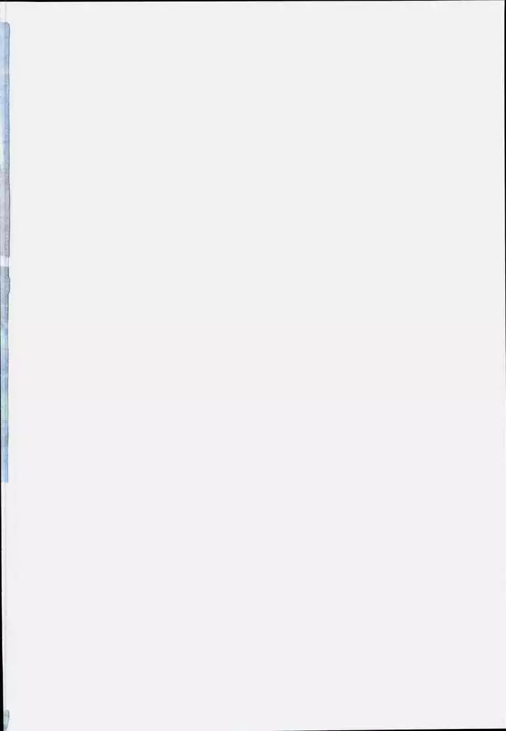 Oku-sama wa iDOL -Anastasia Hen-