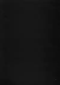 (C61) [Kyougetsutei (Miyashita Miki)] RomaRoma (Gunparade March)