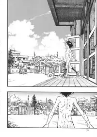 (C90) [Minori Kenkyuujo (Minori Kenshirou)] Minori Kenkyuujo Soushuuhen 2012~2015