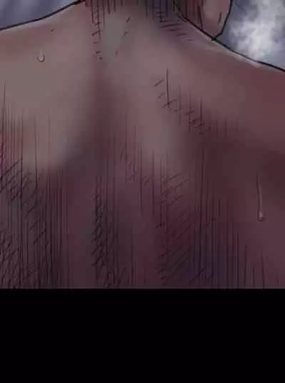 Queen Bee/Landlord's Little Girl - Ami sex scenes compilation 39 - 64