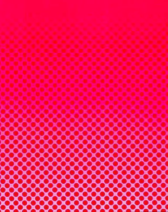 Boku o Kimi no Onna ni Shiteyo