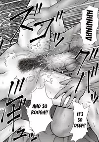 [Nitta Jun] Honey Bees! (COMIC Masyo 2018-04) [English] [mongolfier] [Digital]