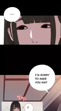 Girl Next Door Ch.1-20 (English) (Ongoing)