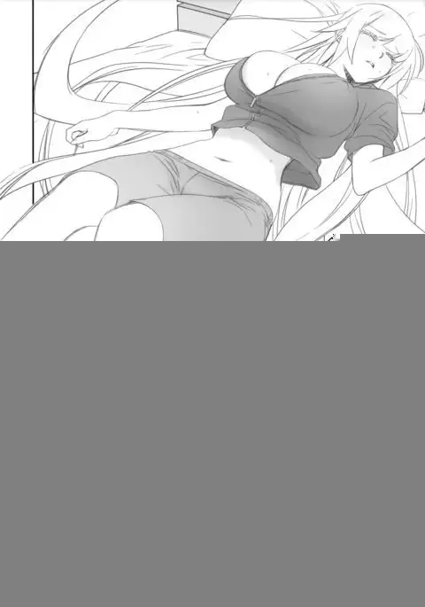 しのぶフリッカー