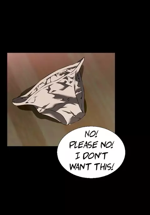 Love Parameter Ch.1-63