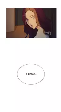 [PINKO] Scandal of the Witch Ch.1-24 (English) (Ongoing)