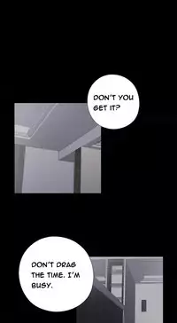 Girl Next Door Ch.1-20 (English) (Ongoing)