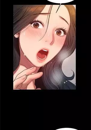 （周4）Run away 1-58 中文翻译 （更新中）