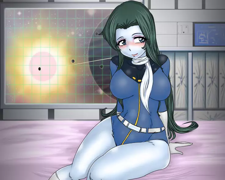 mazon sex record - Laura '' crazy -