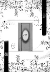 [Arima Zin] Tennen Koiiro Alcohol Ch. 1-6 [English] [YQII]