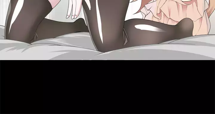 Franken Jo 为爱而生 法兰克赵 Ch.1~26 中文