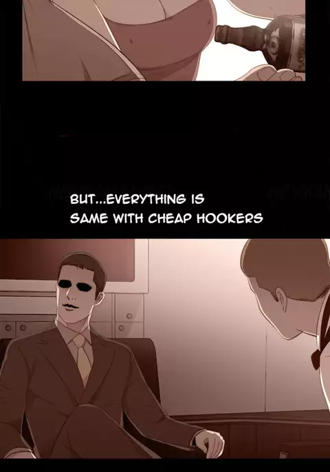 Girl Next Door Ch.1-42