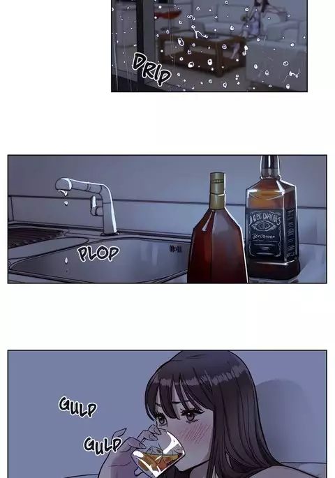 Atonement Camp Ch.1-46