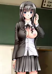 [HANAMARU MUGEN GYM (Hyoujun Mai)] Hanamaru (Amagami) [Digital]