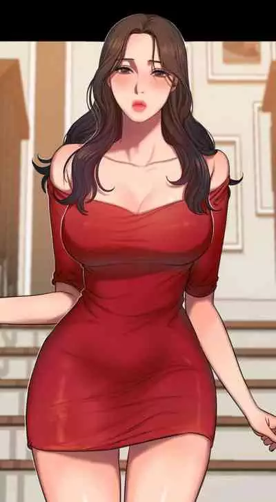 [Updating] Run Away Ch.21/? [English] [Hentai Universe]