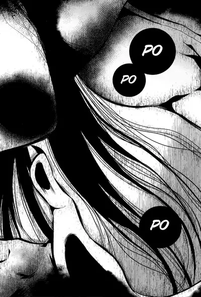 Hachishaku Hachiwa Keraku Meguri - Igyou Kaikitan