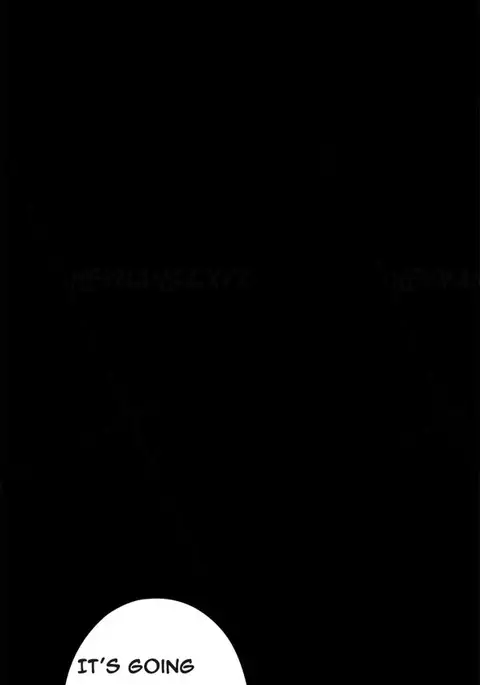 Girl Next Door Ch.1-42