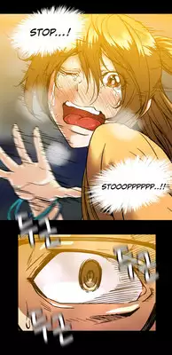 [Yihyeonmin] Drug Candy Ch.0-43 (English) (YoManga) (Ongoing)