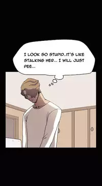 [Keum Sah Gong] Si-Eun Ch.1-37 (English) (Ongoing)