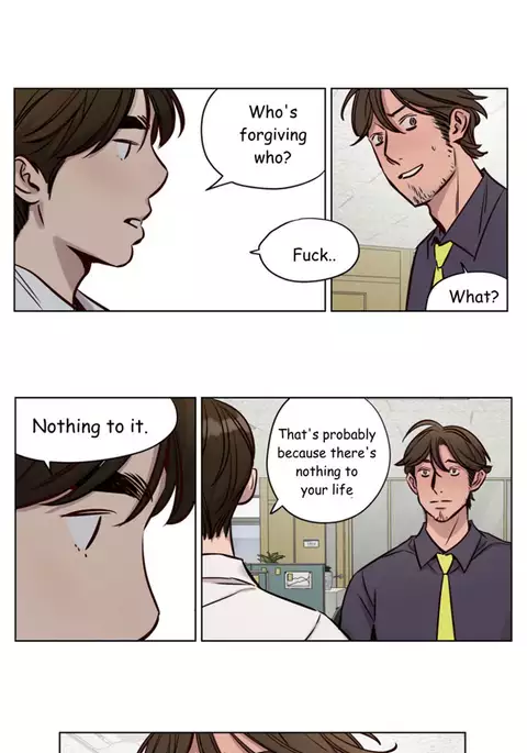 Atonement Camp Ch.1-46