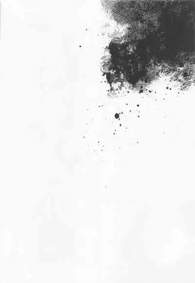 Hensei Soutaiteki Kisei Ai