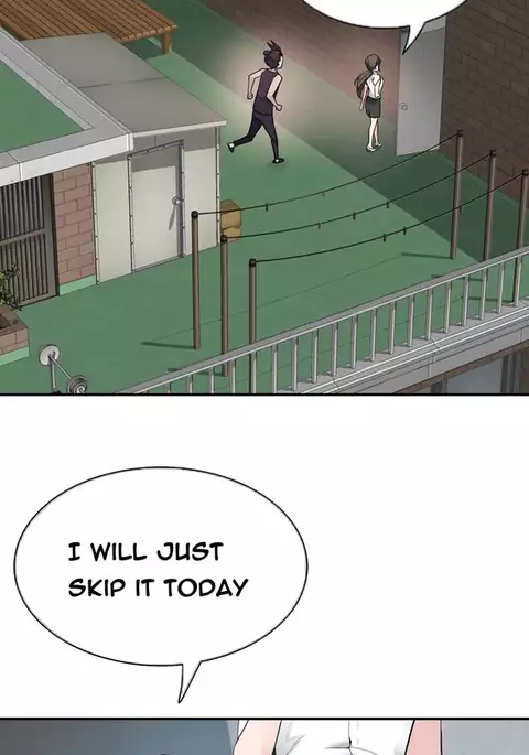 Tissue Thieves Ch.1-29