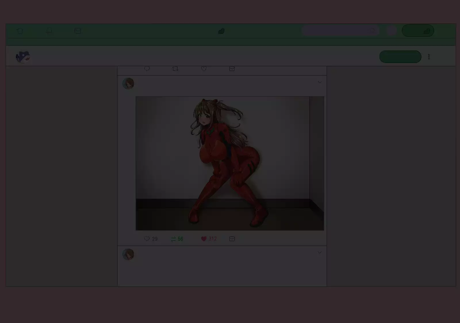 Cos Uriko o Off-pako!! 2