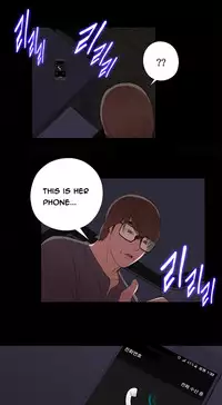 Girl Next Door Ch.1-20 (English) (Ongoing)