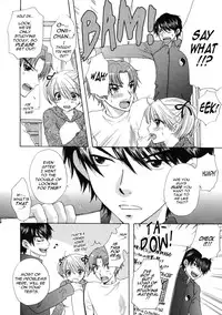 [Ozaki Miray] The Great Escape 2 [English] {Phantom}