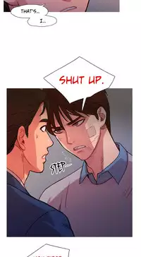 [PINKO] Scandal of the Witch Ch.1-24 (English) (Ongoing)