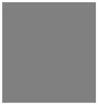 Forced Crossdress Academy - School Hero Modified into a Slut