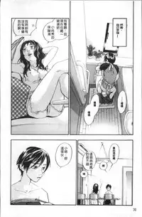 [Yonekura Kengo] Ever Green [Chinese]