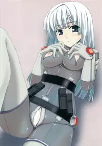 (COMIC1☆6) [Tokage no Shippo (Gekato)] -NARROW INTERESTS- (Rance)