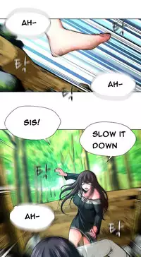 [Fantastic Whale] Twin Slave Ch.1-29 (English) (Ongoing)