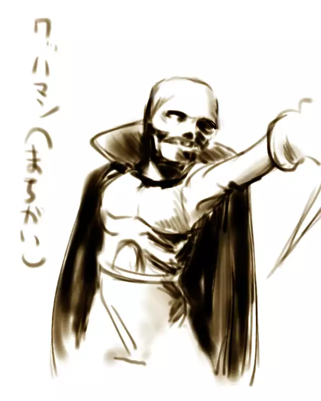 Y. Harada CG-Collection vol.1 - Natsu he no Tobira